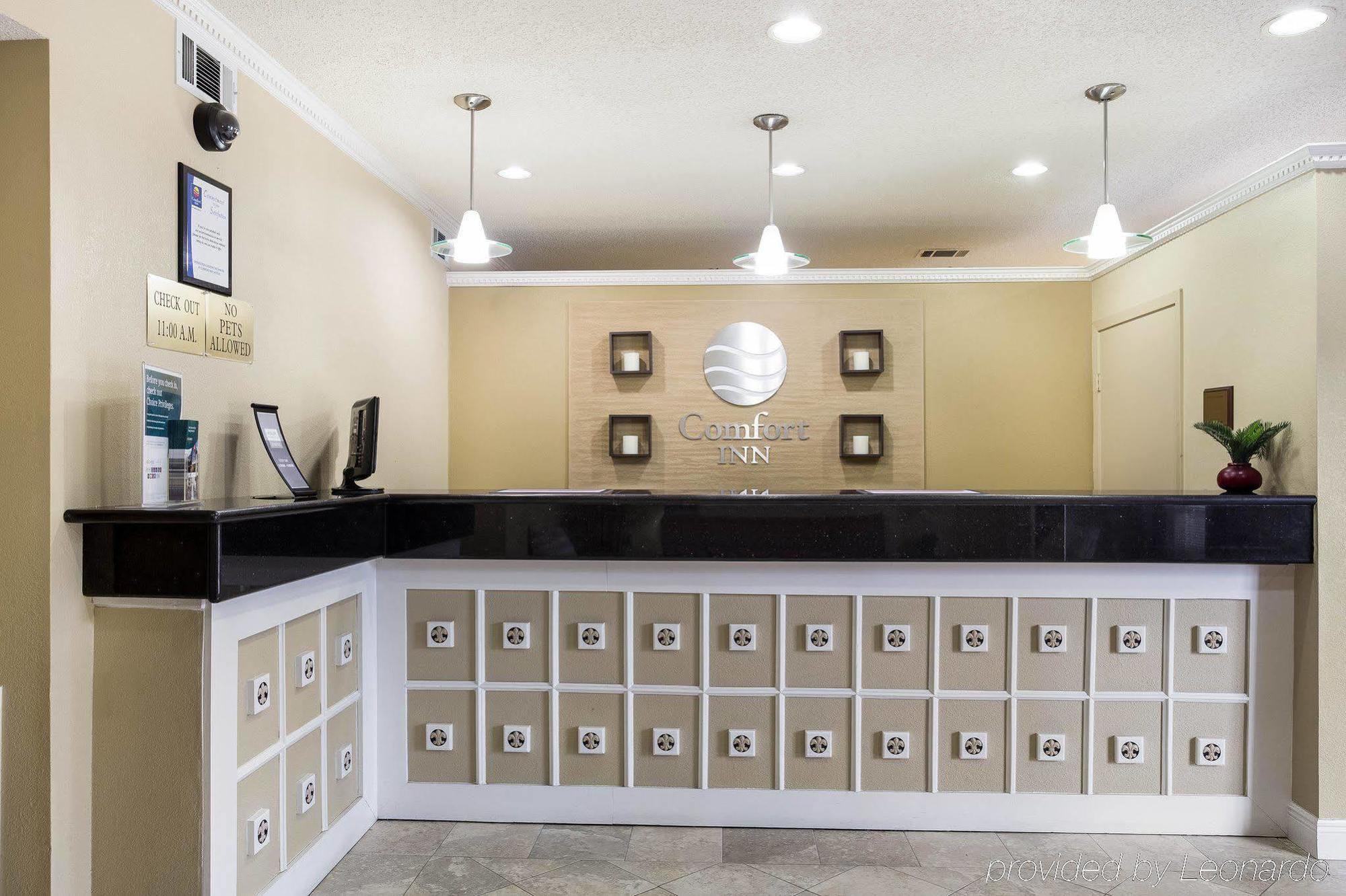 Studio 6-Luling, La ภายนอก รูปภาพ