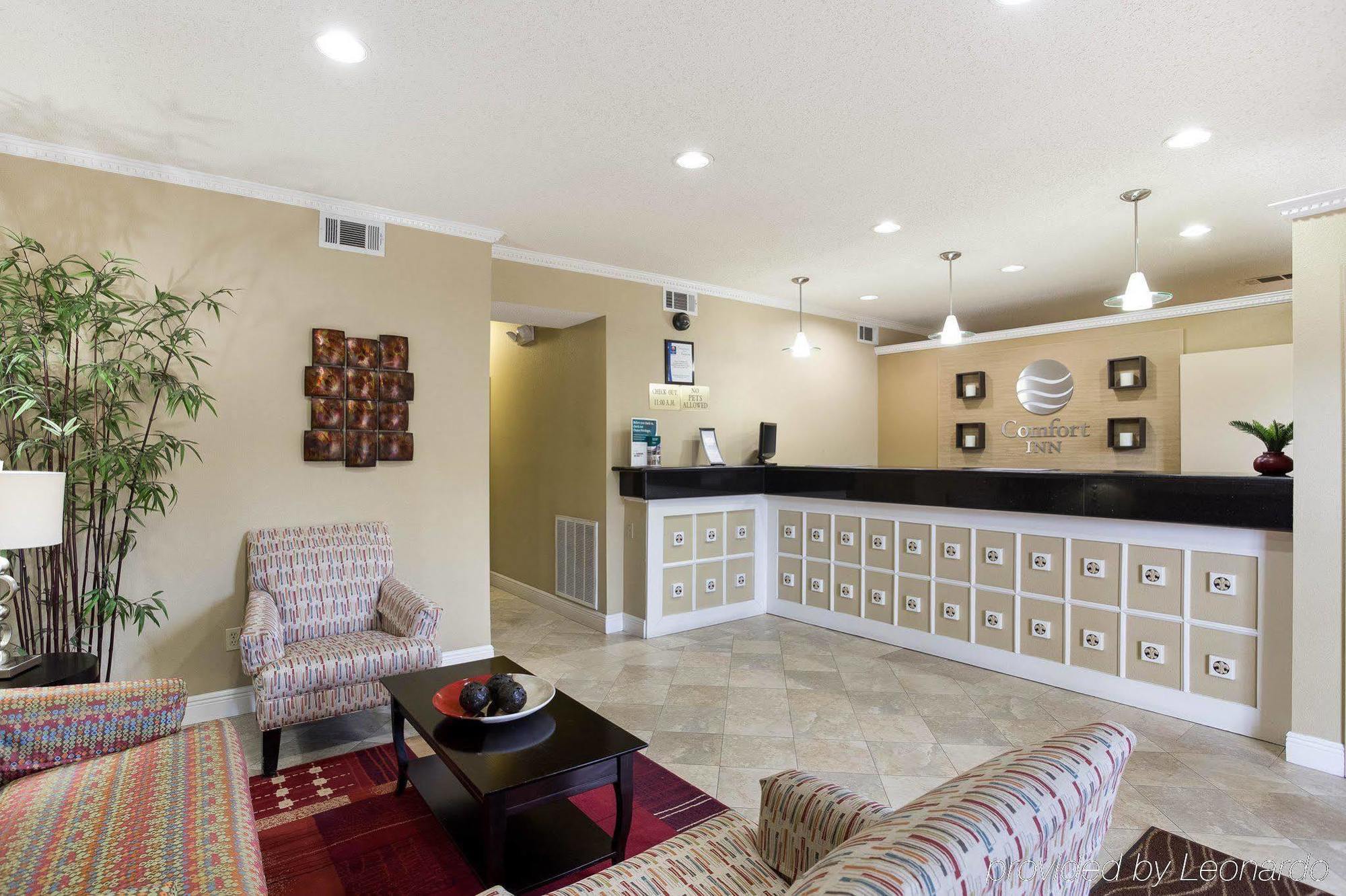 Studio 6-Luling, La ภายนอก รูปภาพ