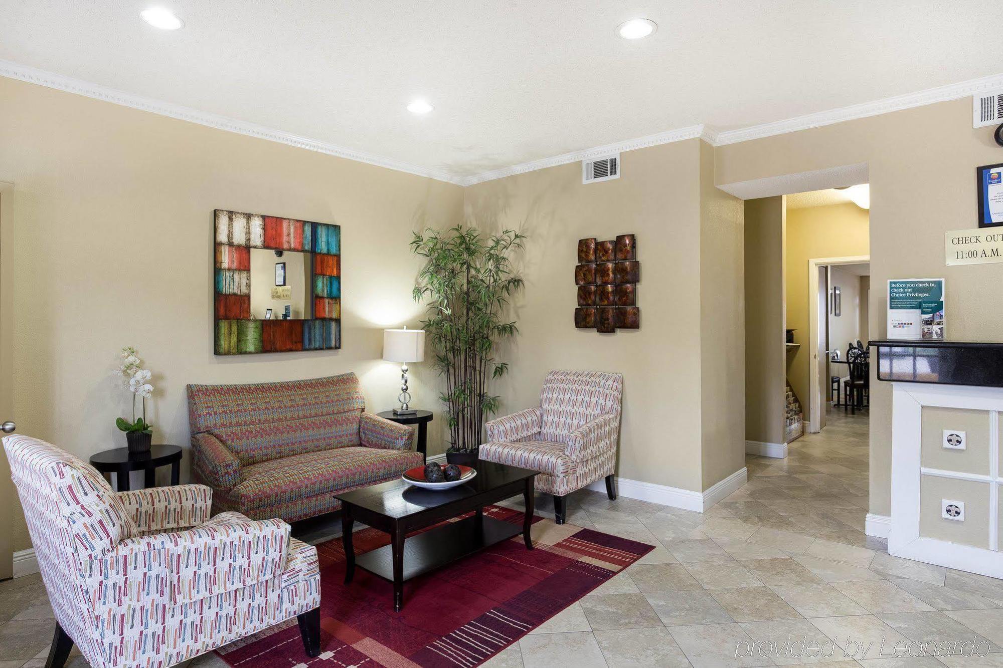 Studio 6-Luling, La ภายนอก รูปภาพ