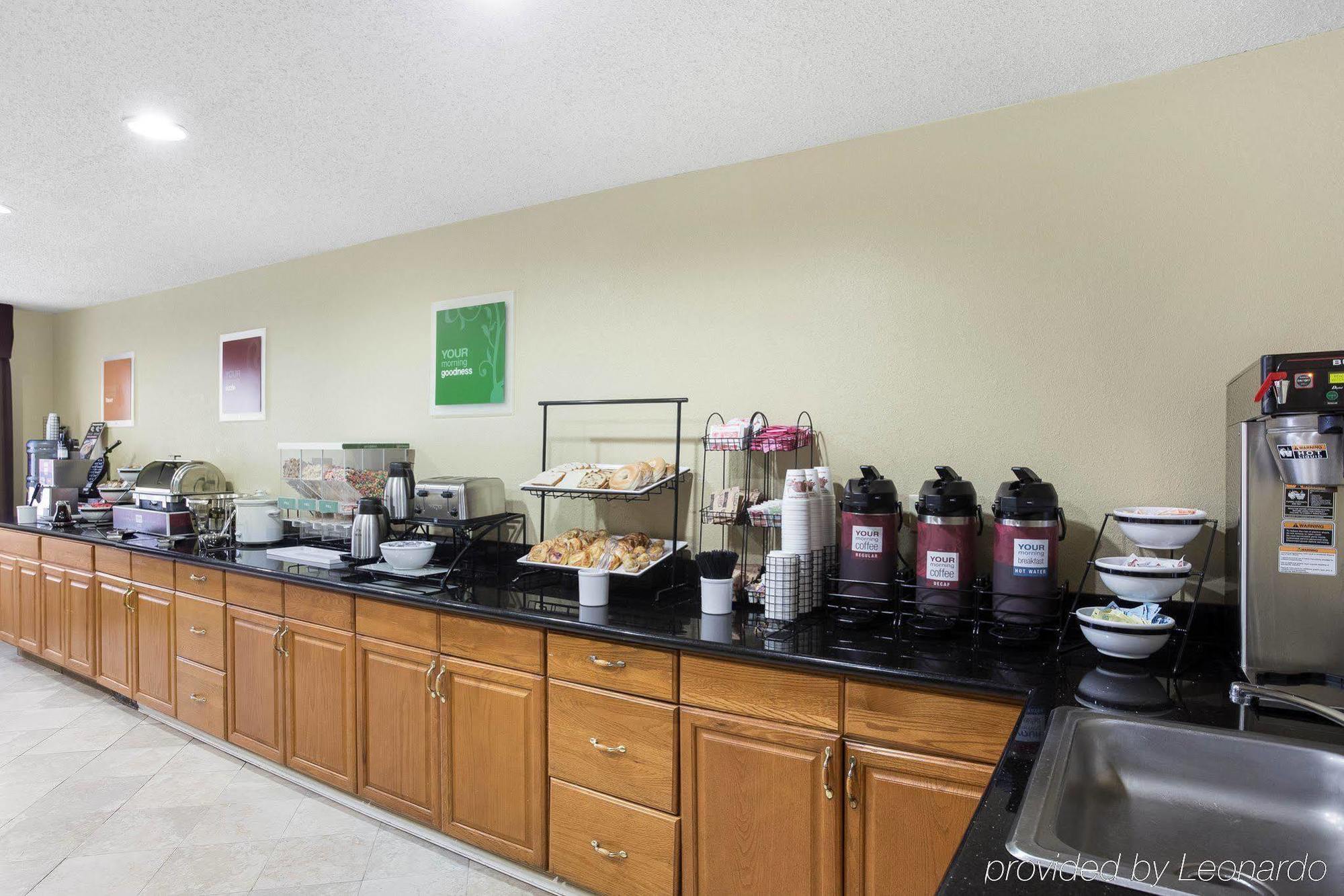 Studio 6-Luling, La ภายนอก รูปภาพ