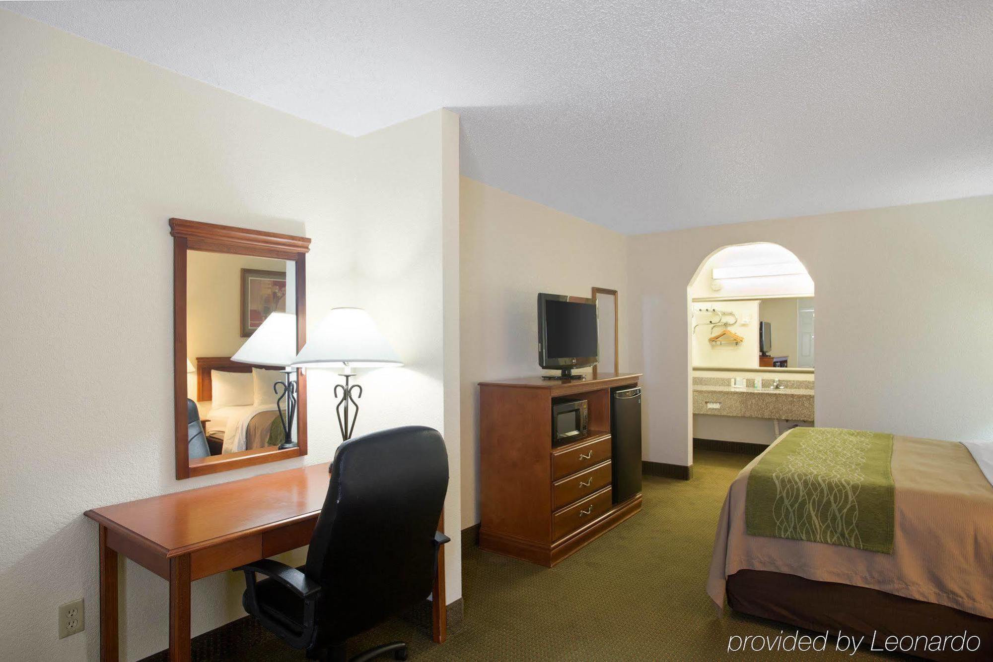 Studio 6-Luling, La ภายนอก รูปภาพ
